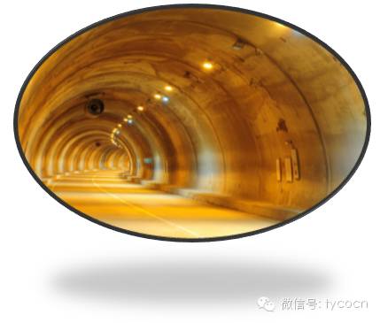 上海金盾实业集团_上海实业金盾集团是国企吗_上海金盾集团董事长