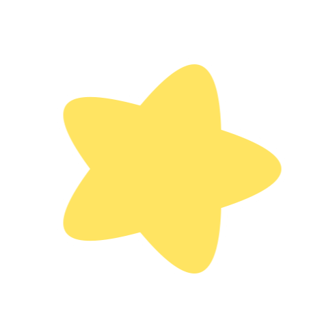 投资黑暗时刻!亲身经历,与股民们共勉!(图1) 如何计算补仓成本_补仓成本计算器_补仓成本公式