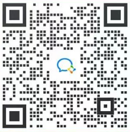 投资黑暗时刻!亲身经历,与股民们共勉!(图3) 补仓成本公式_补仓成本计算器_如何计算补仓成本