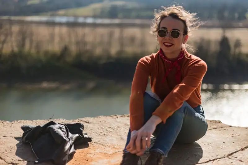 数码相机的曝光_数码相机的曝光模式盘的模式_数码相机曝光度设置在哪