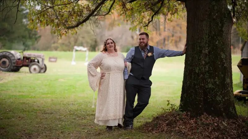 数码相机的曝光_数码相机的曝光模式盘的模式_数码相机曝光度设置在哪