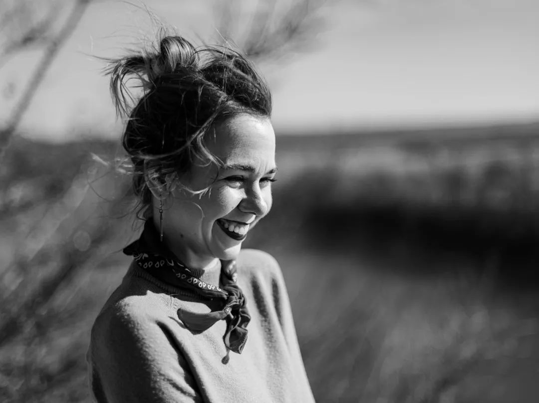 数码相机的曝光_数码相机曝光度设置在哪_数码相机的曝光模式盘的模式