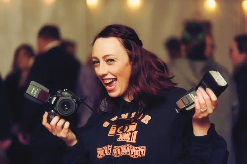 数码相机曝光度设置在哪_数码相机的曝光_数码相机的曝光模式盘的模式