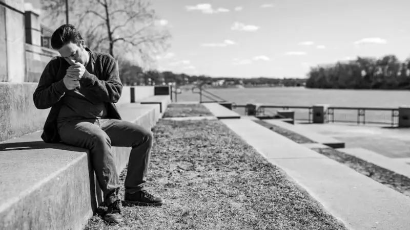 数码相机的曝光_数码相机的曝光模式盘的模式_数码相机曝光度设置在哪