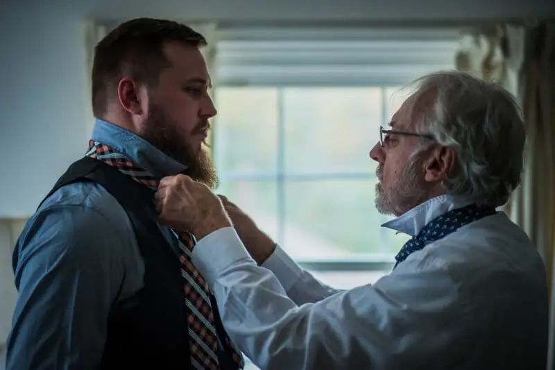 数码相机曝光度设置在哪_数码相机的曝光_数码相机的曝光模式盘的模式