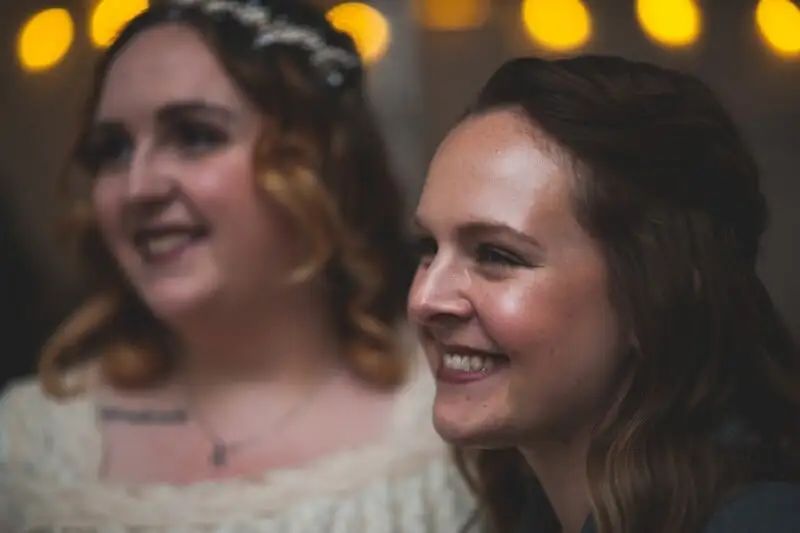 数码相机的曝光_数码相机曝光度设置在哪_数码相机的曝光模式盘的模式