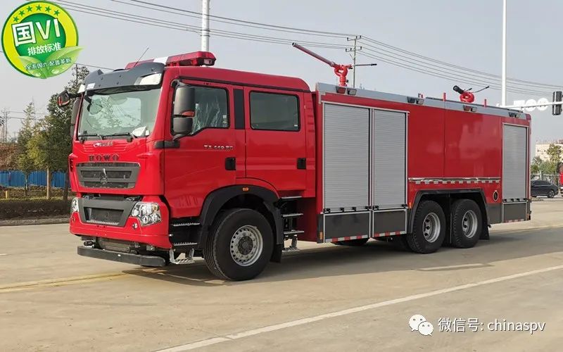 上海实业金盾集团招聘_上海金盾实业集团_上海金盾实业集团有限公司