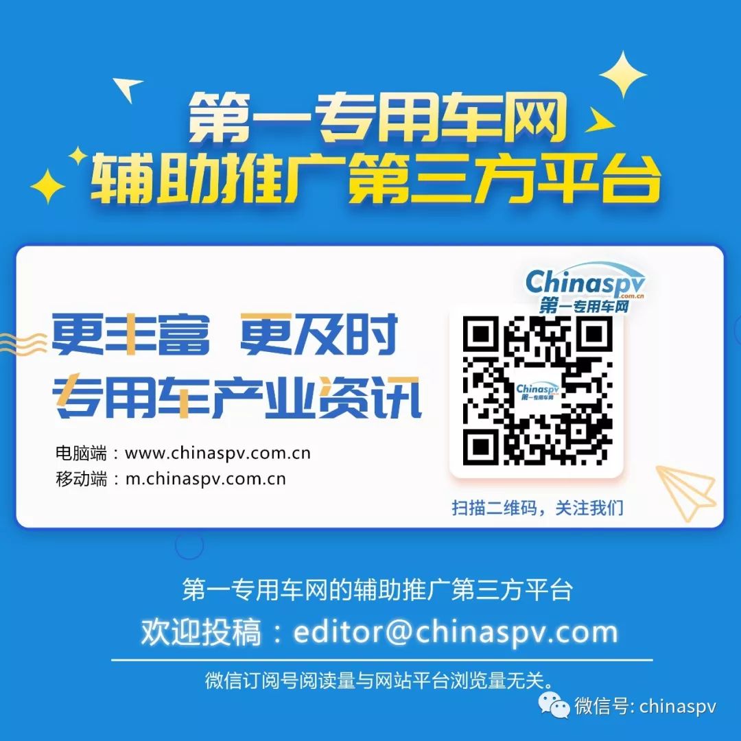 上海金盾实业集团有限公司_上海金盾实业集团_上海实业金盾集团招聘