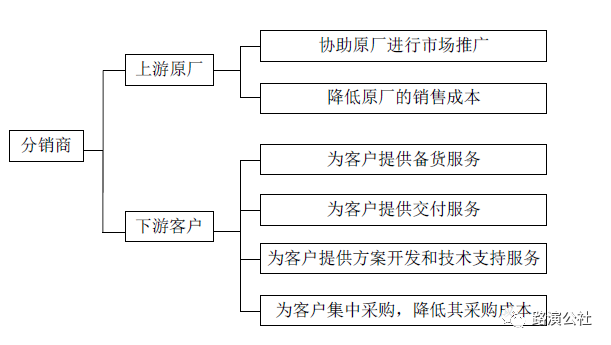 广州信力有限公司_广州力源信息科技公司_广州信息科技集团