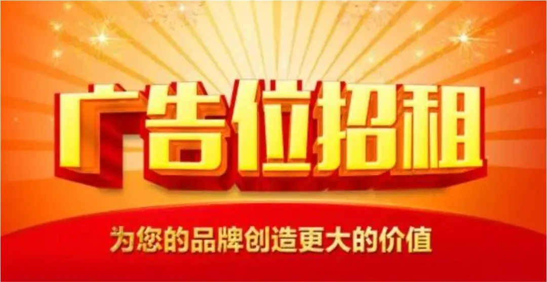消防周报:青鸟、南消、及安盾、台谊、洪都、科大立安、天康达、保得威尔、广安、国兴、依爱、金盾等发布最新动态