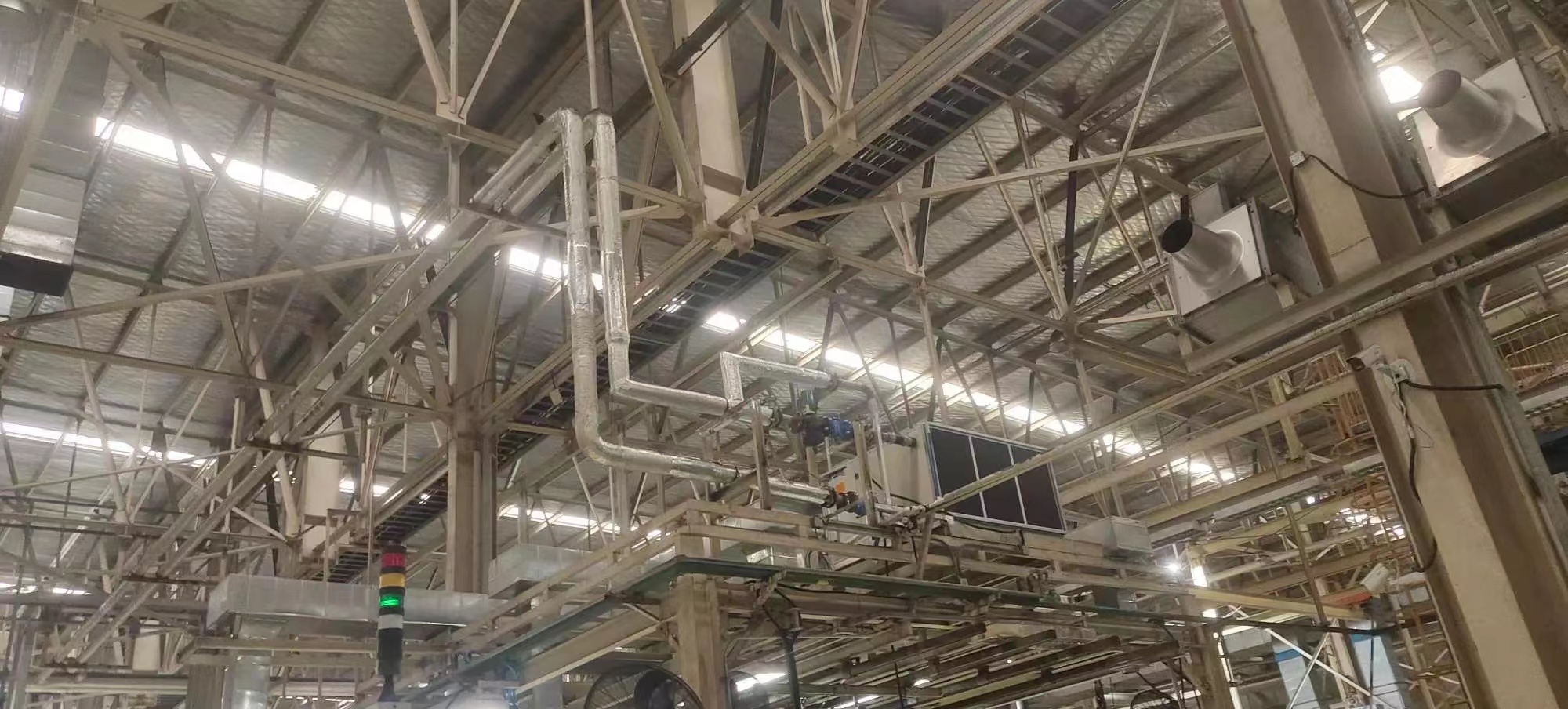 空调维修保养价位_空调维修保养报价_价位保养空调维修多少钱