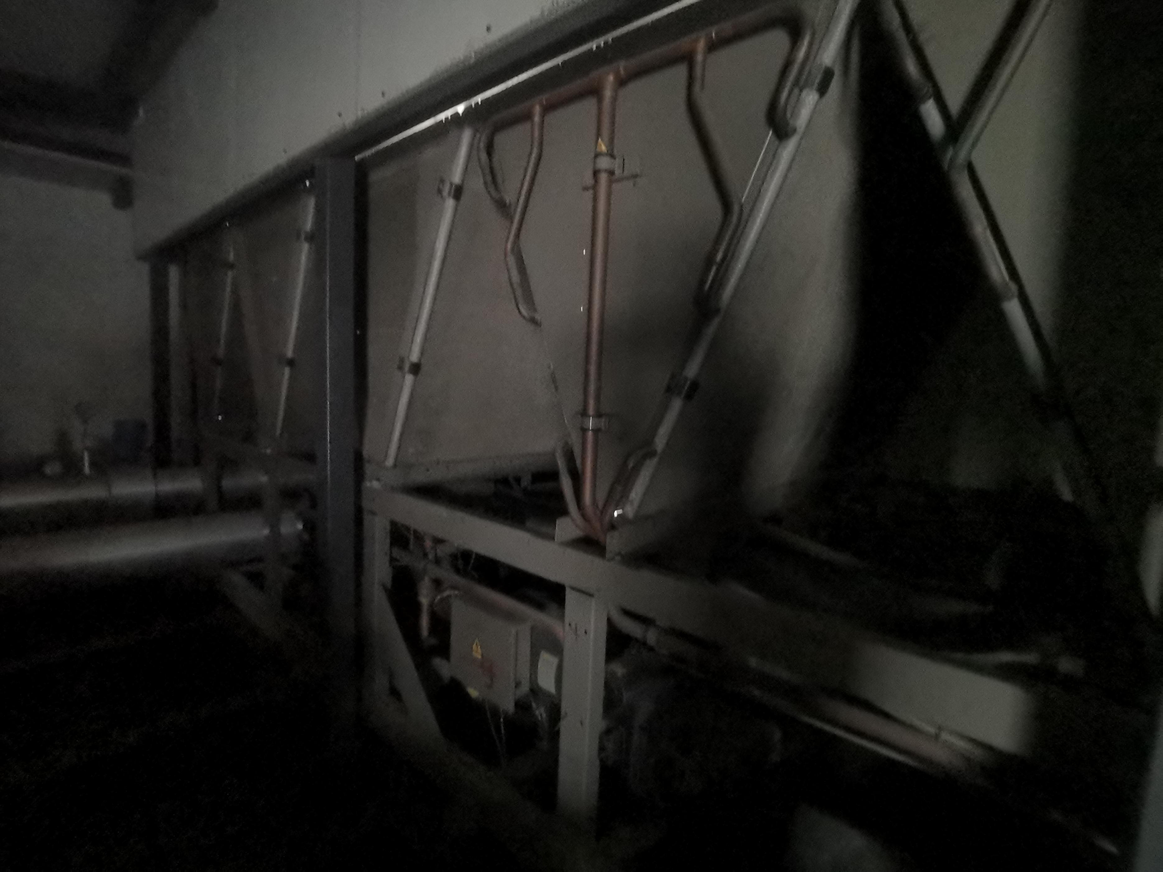 价位保养空调维修多少钱_空调维修保养报价_空调维修保养价位