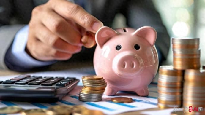 多家银行：这项支付手续费优惠减免，再延三年！