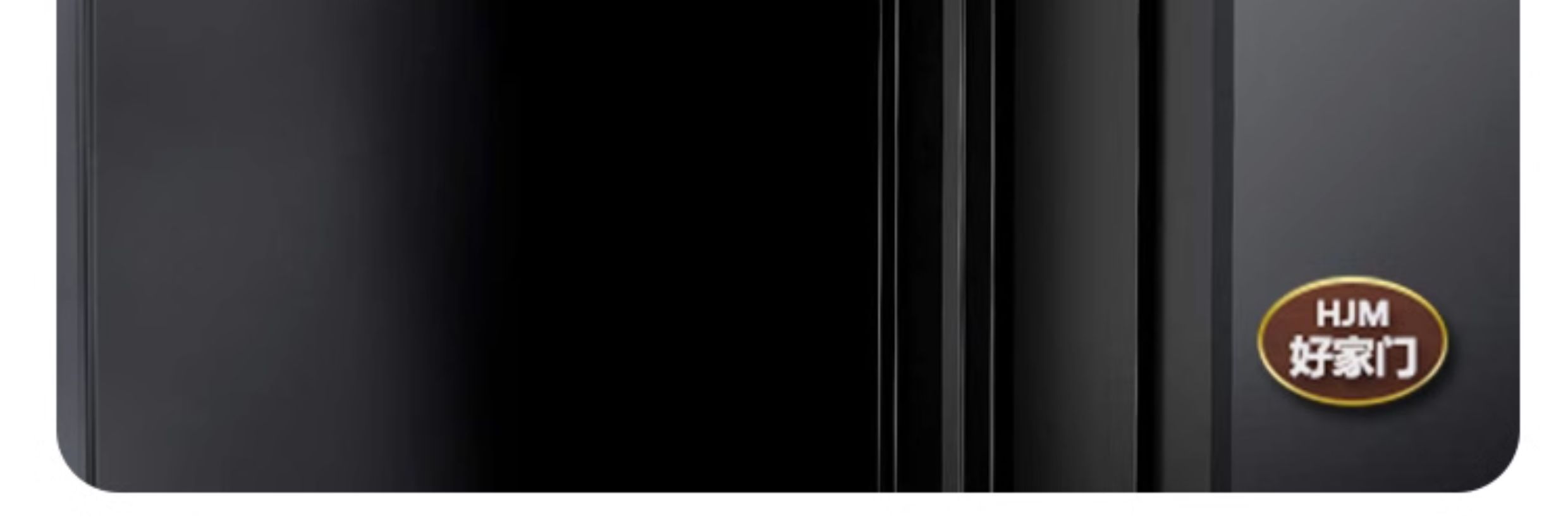 不锈钢伸缩拉闸门防盗推拉门阳台折叠门宿舍家用铁闸门格栅通风门(图12)