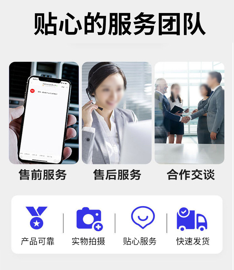 工业提升门工业滑升门钢制提升门钢制滑升门快速卷帘门工业堆积门(图14)