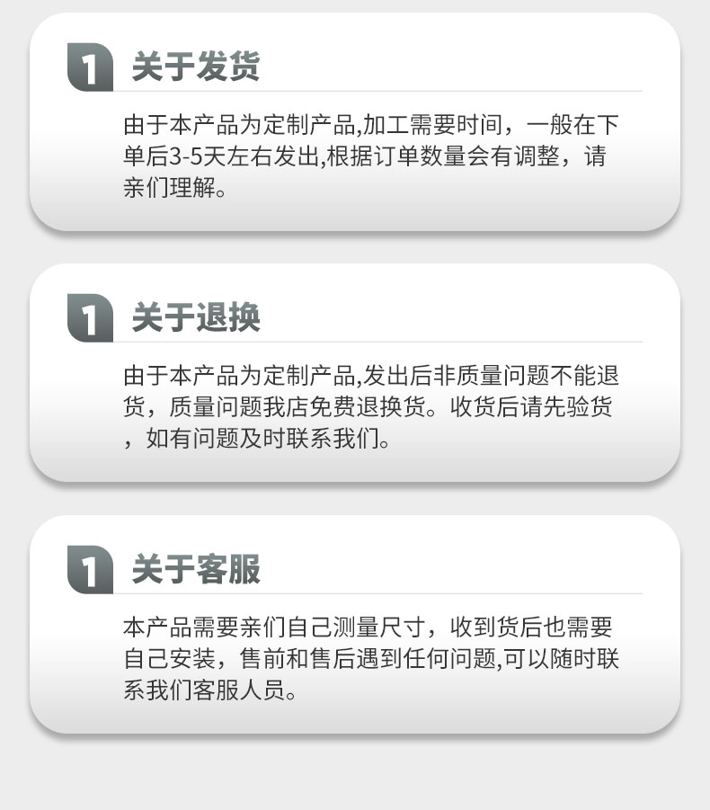 铝合金折叠门推拉门隐形卧室厨房卫生间阳台空调隔断伸缩简易移门(图22)