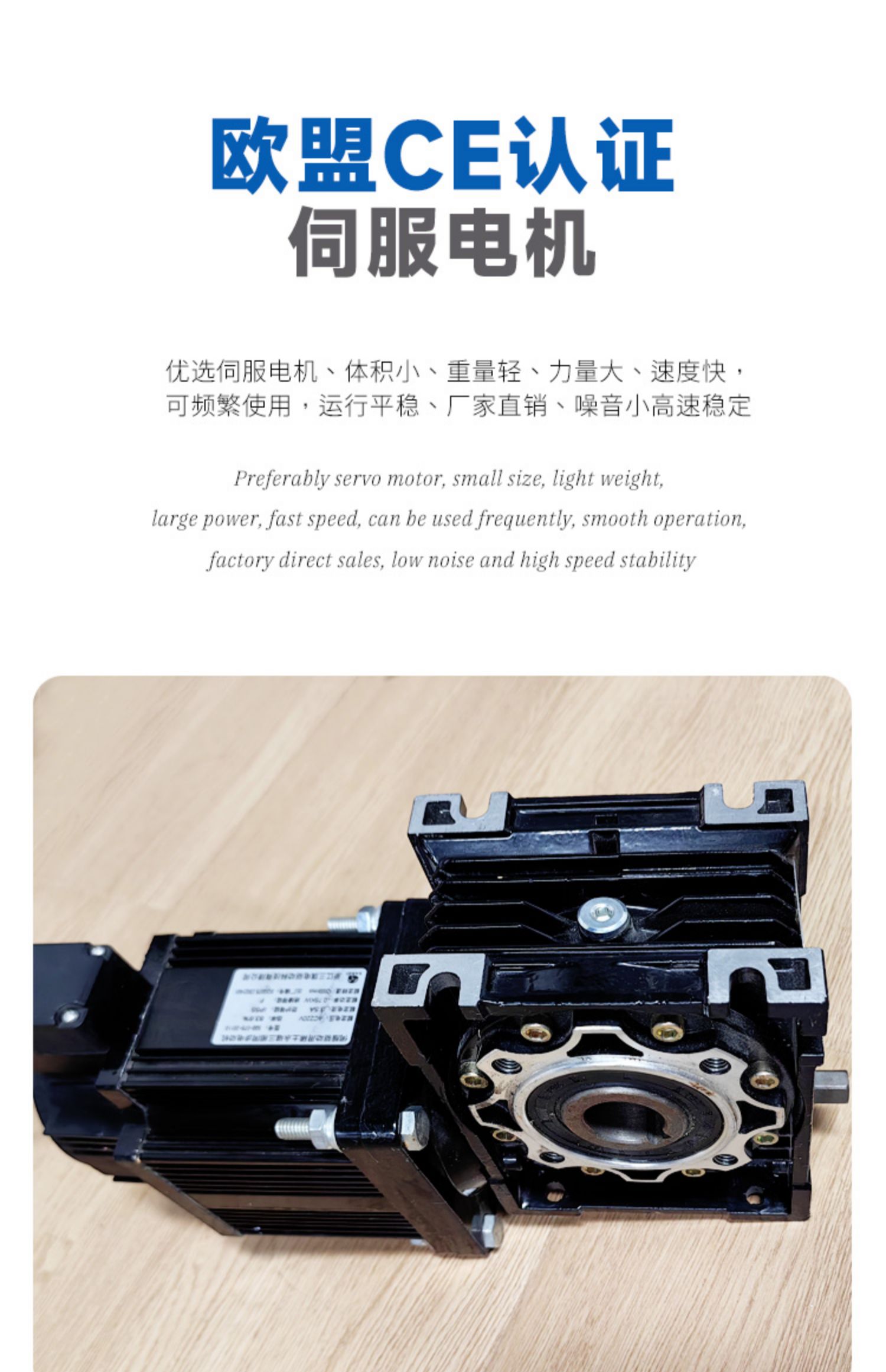 pvc快速堆积门升降隔断自动卷帘门红外感应工业电动门可定制(图9)