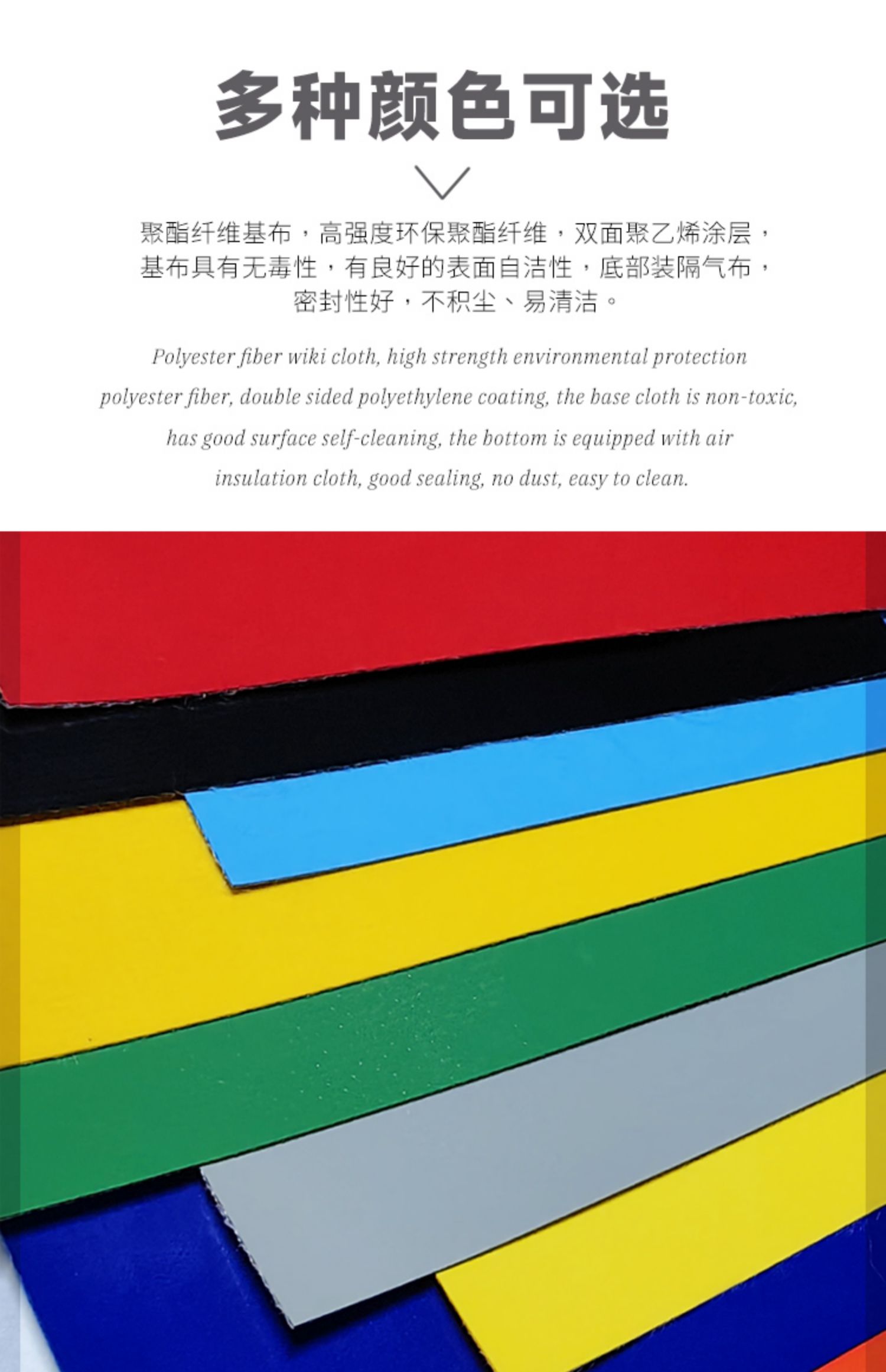 pvc快速堆积门升降隔断自动卷帘门红外感应工业电动门可定制(图17)