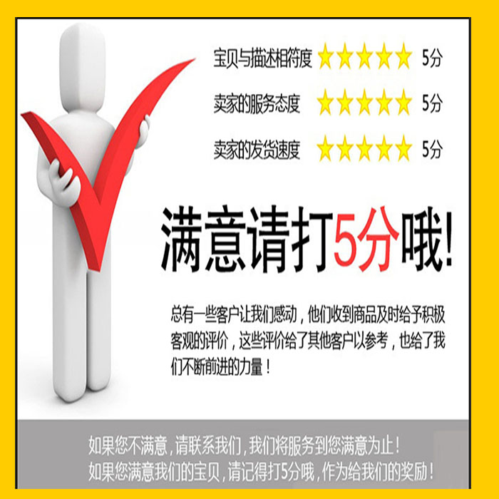 pvc快速卷帘门净化车间自动升降门货淋室通道互锁门电动卷闸批发(图9)