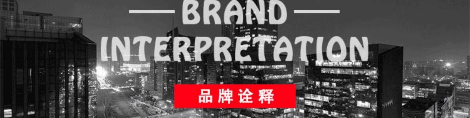 佛山不锈钢拉闸门伸缩折叠门推拉通风入户门拉闸防盗网阳台防护栏(图4)