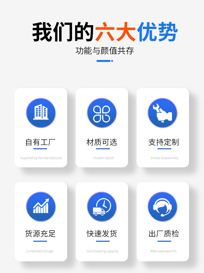 工业提升门工业滑升门厂房铝合金电动提升门抗风保温电动垂直自动(图3)