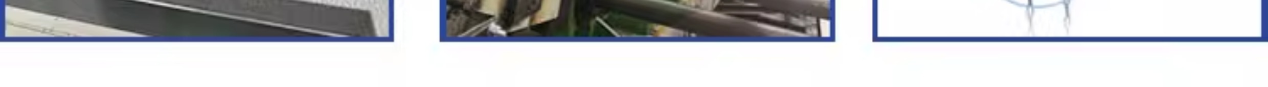 工业提升门垂直快速钢制厂房滑升门抗风保温物流冷仓库翻板提升门(图6)