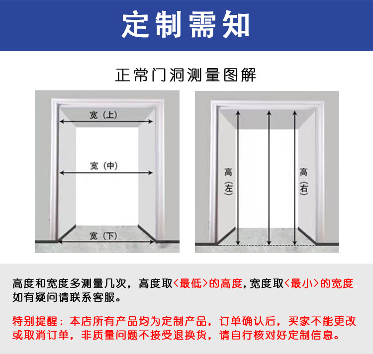 工业提升门垂直快速钢制厂房滑升门抗风保温物流冷仓库翻板提升门(图13)