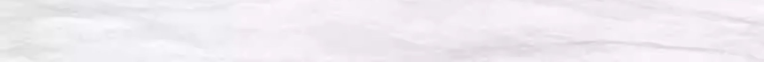 快速卷帘门pvc电动门卷闸门工车间厂工业提升自动感应升降快速门(图2)