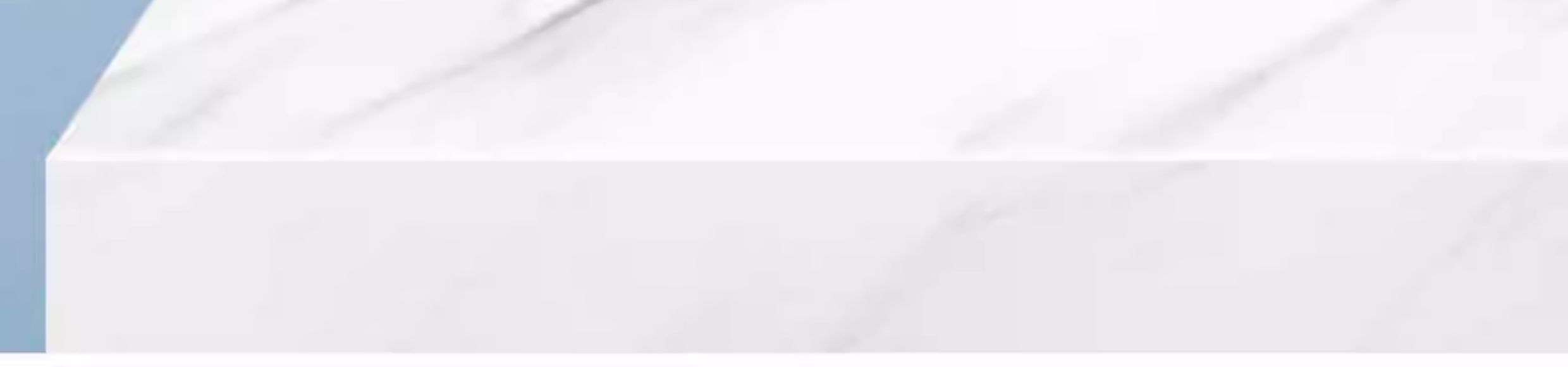 快速卷帘门pvc电动门卷闸门工车间厂工业提升自动感应升降快速门(图7)