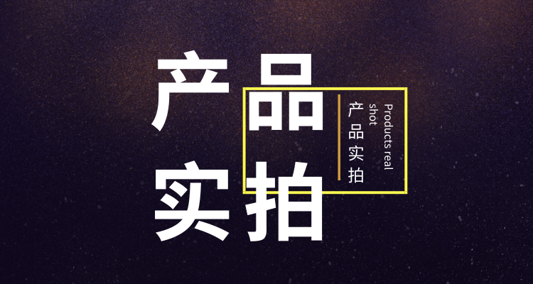 工业垂直提升门大型厂房电动抗风自动滑升翻板车库门工业提升门(图7)