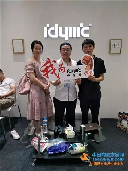 【市场快讯】无锡精装房挤压市场 二次装修成主流丨大湾区新房成交数据、棚户区改造、金舵、金玫瑰、伊米特等最新动态(图21) 无锡吊顶齐家网怎么样_无锡齐家网吊顶_无锡吊顶隔墙