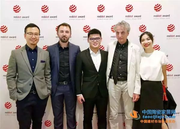 【市场快讯】无锡精装房挤压市场 二次装修成主流丨大湾区新房成交数据、棚户区改造、金舵、金玫瑰、伊米特等最新动态(图23) 无锡吊顶齐家网怎么样_无锡齐家网吊顶_无锡吊顶隔墙