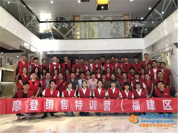 【市场快讯】无锡精装房挤压市场 二次装修成主流丨大湾区新房成交数据、棚户区改造、金舵、金玫瑰、伊米特等最新动态(图27) 无锡吊顶隔墙_无锡吊顶齐家网怎么样_无锡齐家网吊顶