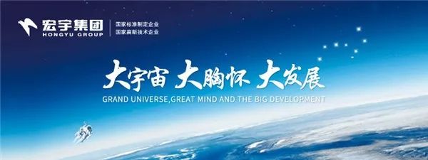 【市场快讯】无锡精装房挤压市场 二次装修成主流丨大湾区新房成交数据、棚户区改造、金舵、金玫瑰、伊米特等最新动态(图7) 无锡吊顶隔墙_无锡吊顶齐家网怎么样_无锡齐家网吊顶