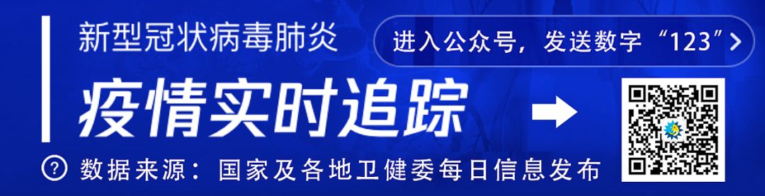 旷工怎么扣工资_公司因为旷工扣着工资不发_旷工扣光工资