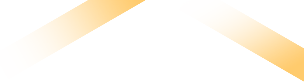 台州科技职业学院院系_台州科技职业技术学院 石牛像_台州科技职业学院师资力量