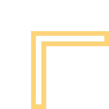 台州科技职业技术学院 石牛像_台州科技职业学院院系_台州科技职业学院师资力量