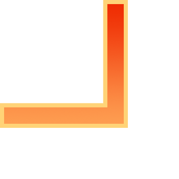 台州科技职业学院师资力量_台州科技职业技术学院 石牛像_台州科技职业学院院系