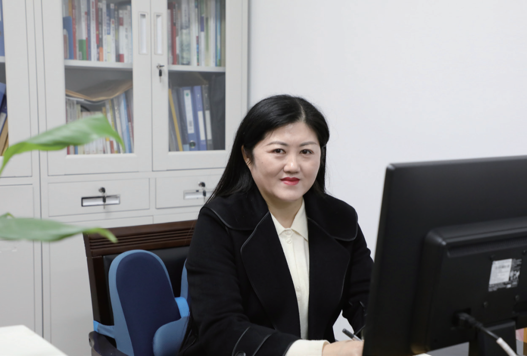 台州科技职业学院师资力量_台州科技职业技术学院 石牛像_台州科技职业学院院系