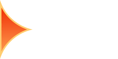 台州科技职业技术学院 石牛像_台州科技职业学院师资力量_台州科技职业学院院系