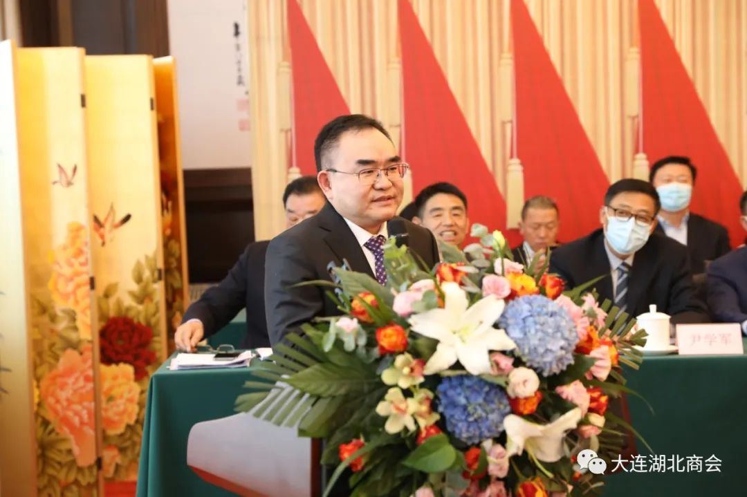 大连怡东建筑装饰工程有限公司_大连怡居平面设计_大连怡居装饰