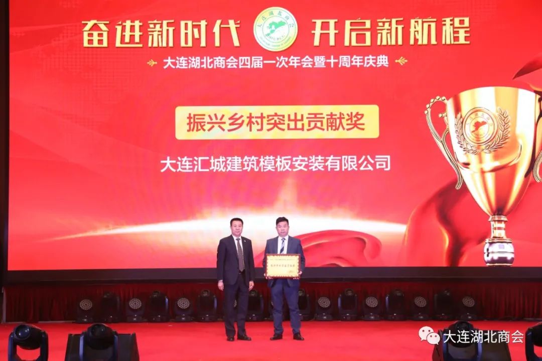 大连怡居装饰_大连怡居平面设计_大连怡东建筑装饰工程有限公司