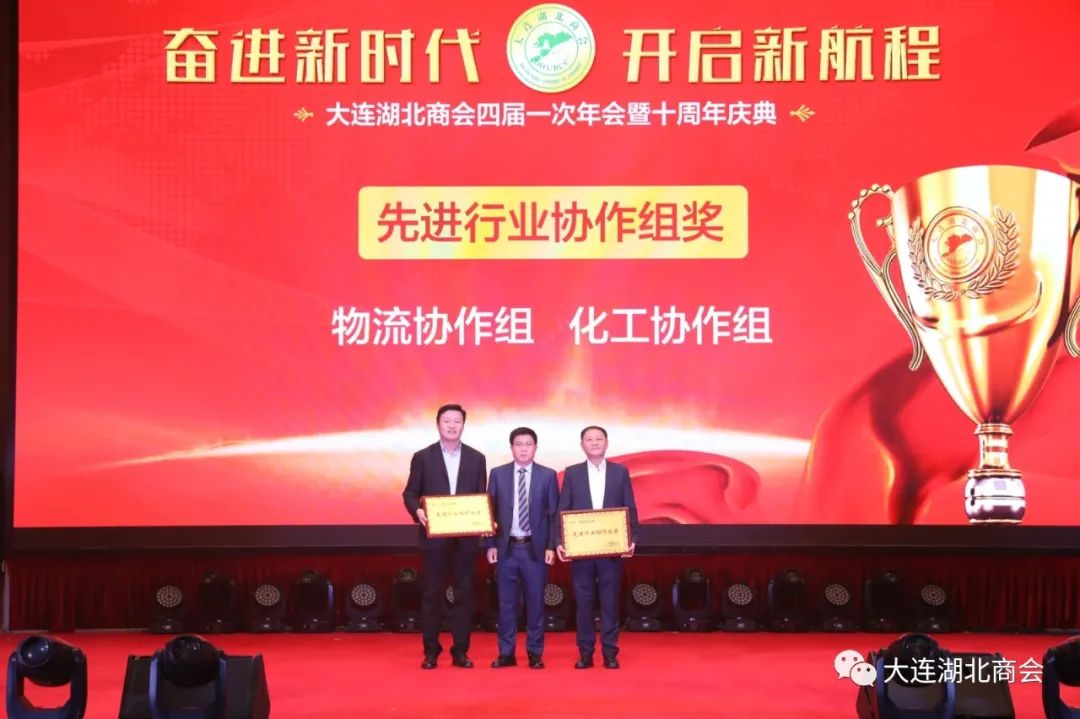 大连怡东建筑装饰工程有限公司_大连怡居装饰_大连怡居平面设计