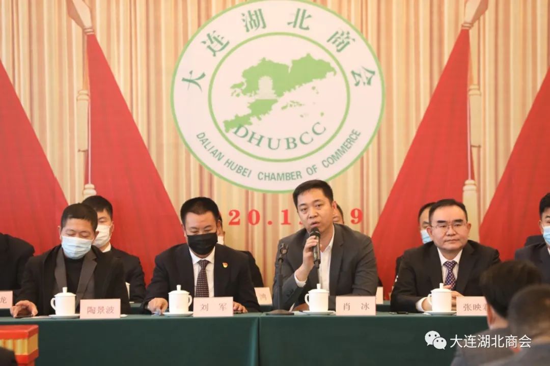 大连怡东建筑装饰工程有限公司_大连怡居装饰_大连怡居平面设计