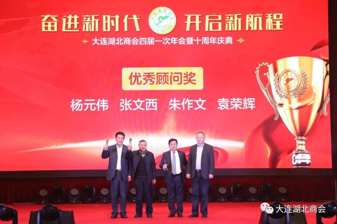 大连怡居装饰_大连怡居平面设计_大连怡东建筑装饰工程有限公司