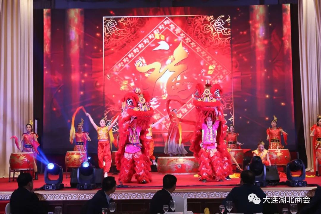 大连怡居平面设计_大连怡东建筑装饰工程有限公司_大连怡居装饰