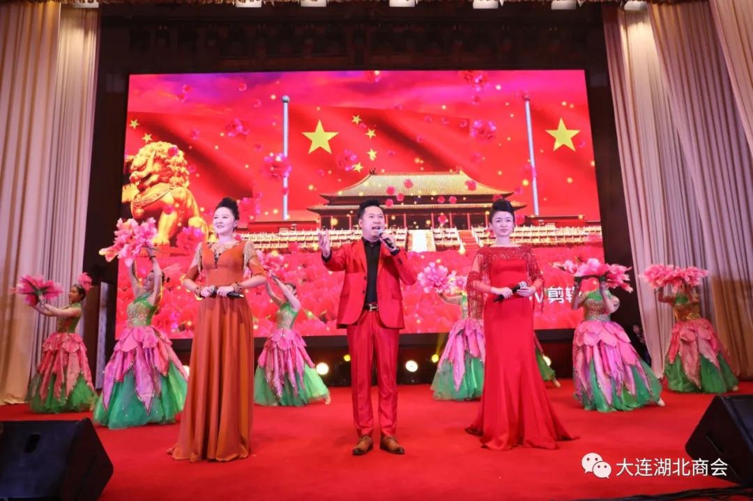 大连怡东建筑装饰工程有限公司_大连怡居装饰_大连怡居平面设计