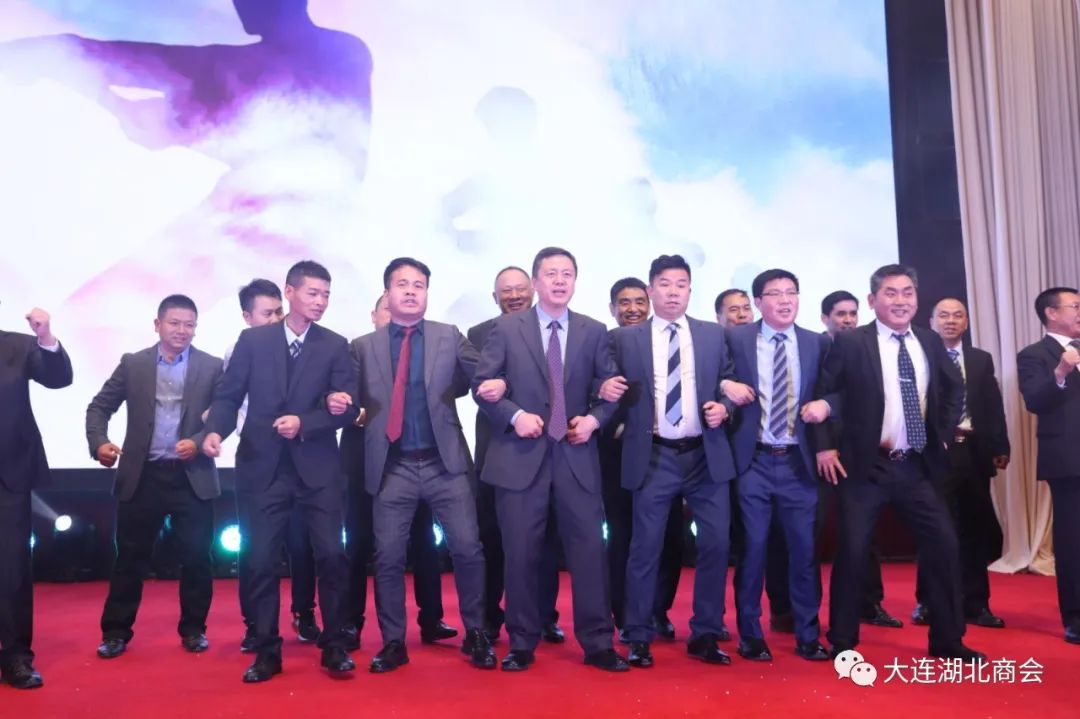 大连怡居平面设计_大连怡东建筑装饰工程有限公司_大连怡居装饰