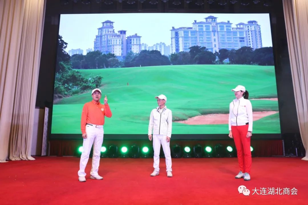 大连怡东建筑装饰工程有限公司_大连怡居平面设计_大连怡居装饰