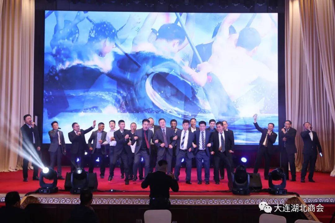 大连怡居平面设计_大连怡东建筑装饰工程有限公司_大连怡居装饰